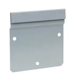 Radionix-D137