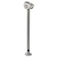 IQSIGHT LLC-LTC 9223/01