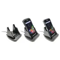 ProClip USA-215970