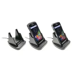 ProClip USA-215970