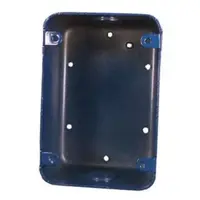 Radionix-FMM-100BB-B