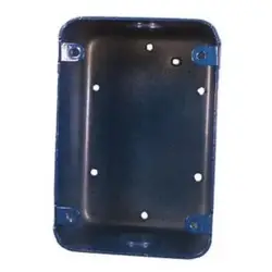 Radionix-FMM-100BB-B