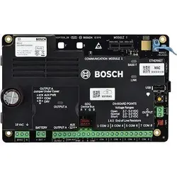 Radionix-B6512K-C