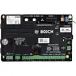 Radionix-B6512K-C