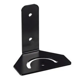 IQSIGHT LLC-IIRMNTSLB