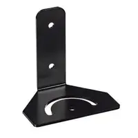 IQSIGHT LLC-IIR-MNT-SLB