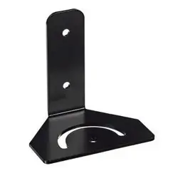 IQSIGHT LLC-IIR-MNT-SLB