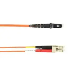 BLACK BOX CORPORATION-FOCMR62-006M-LCMT-OR
