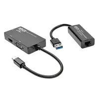 Eaton Tripplite-P137-GHDV-V2-K