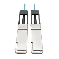 Eaton Tripplite-N28F-30M-AQ