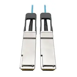 Eaton Tripplite-N28F-30M-AQ