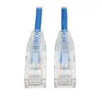 Eaton Tripplite-N201-S06-BL