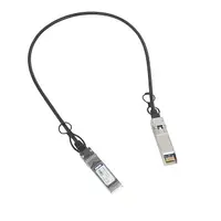AMG Systems-SFP-DAC-10G-0.5