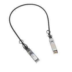 AMG Systems-SFP-DAC-10G-0.5