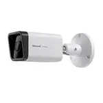 Honeywell HC35WB5R2