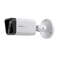 Honeywell-HC35WB5R2