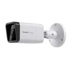 Honeywell-HC35WB5R2