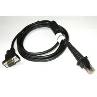 CipherLab-WSI0817040001