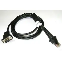 CipherLab-WSI0817040001