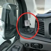 ProClip USA-213566