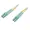 N820-05M-OM4