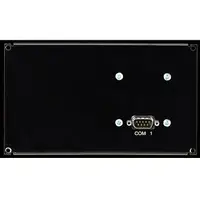 Radionix-D6672