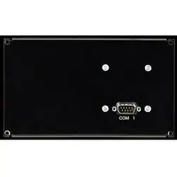 Radionix-D6672