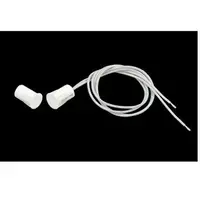 Radionix-ISN-CMINI-10W