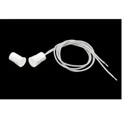 Radionix-ISN-CMINI-10W