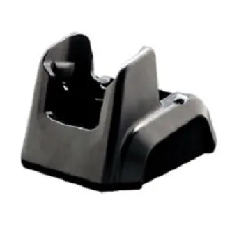 Point Technologies-P451SEC0