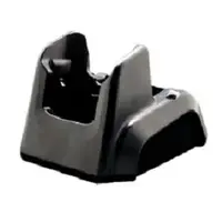 Point Technologies-P451-SEC0