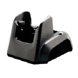 Point Technologies-P451-SEC0