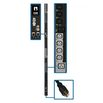 Eaton-PDU3EVS6L2120