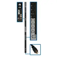 Eaton-PDU3EVS6L2120