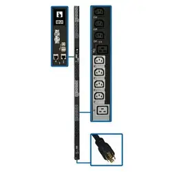 Eaton-PDU3EVS6L2120
