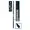 PDU3EVS6L2120