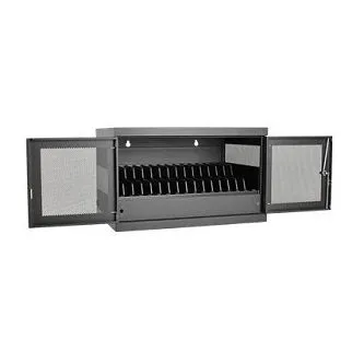 Eaton Tripplite-CST16AC