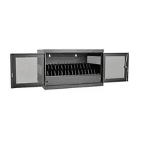 Eaton Tripplite-CST16AC