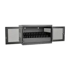 Eaton Tripplite-CST16AC