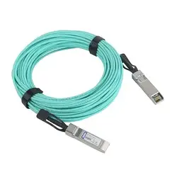 AMG Systems-SFP-AOC-10G-20