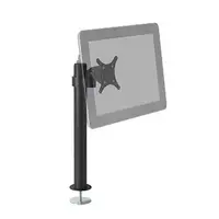 HAT DESIGN WORKS-MNPL10-12TB