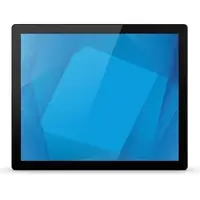 ELO-E296521