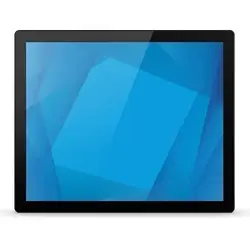 ELO-E296521