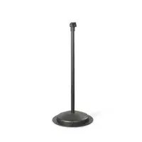 Ergonomic Solutions-SPM138-02