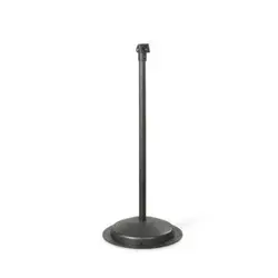 Ergonomic Solutions-SPM138-02