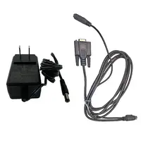 Logic Controls-LDX9000-PK