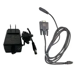 Logic Controls-LDX9000-PK
