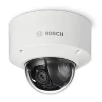 IQSIGHT LLC-NDV-8502-R