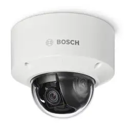 IQSIGHT LLC-NDV-8502-R