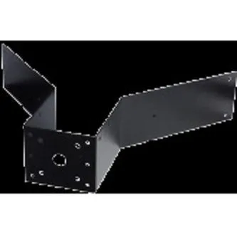 IQSIGHT LLC-MICCMBBD